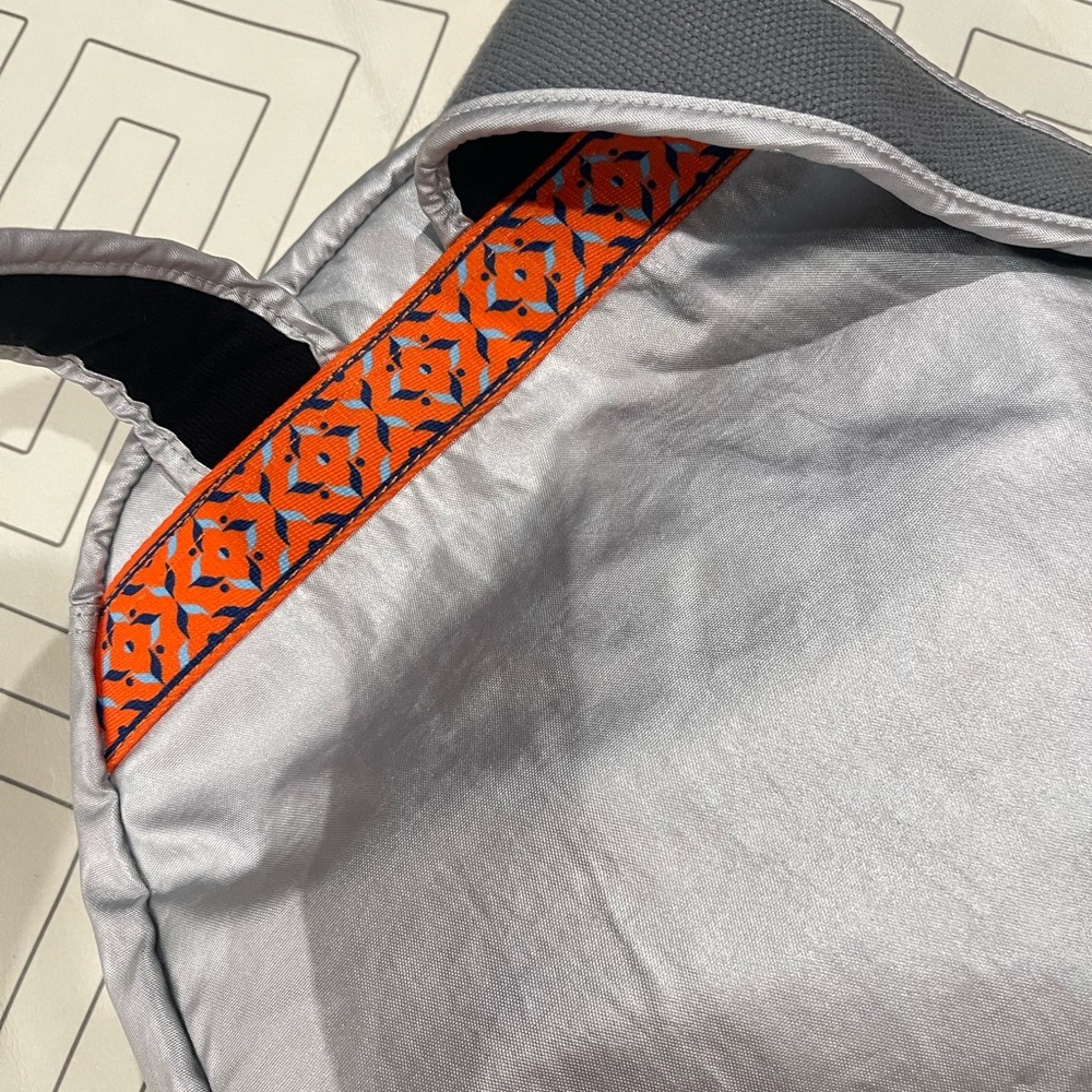 Kipling Disney Olaf Backpack - Picture 15 of 16